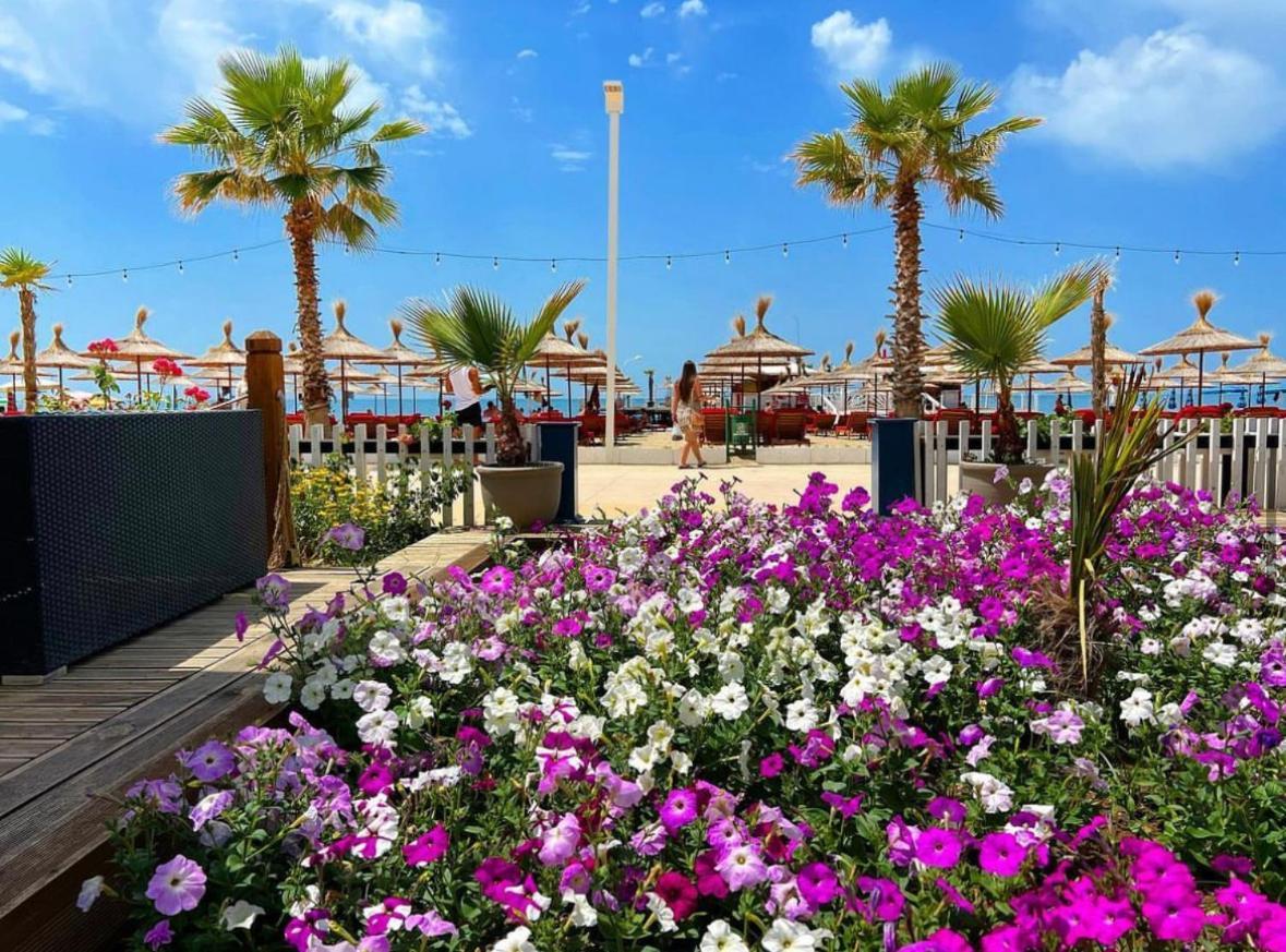 Solara Durrës