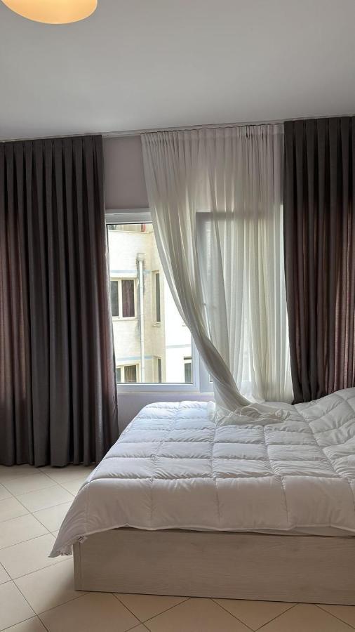 Solara Durrës